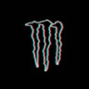 Meet your Posher, Kaylee